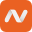 somosoporte.click favicon